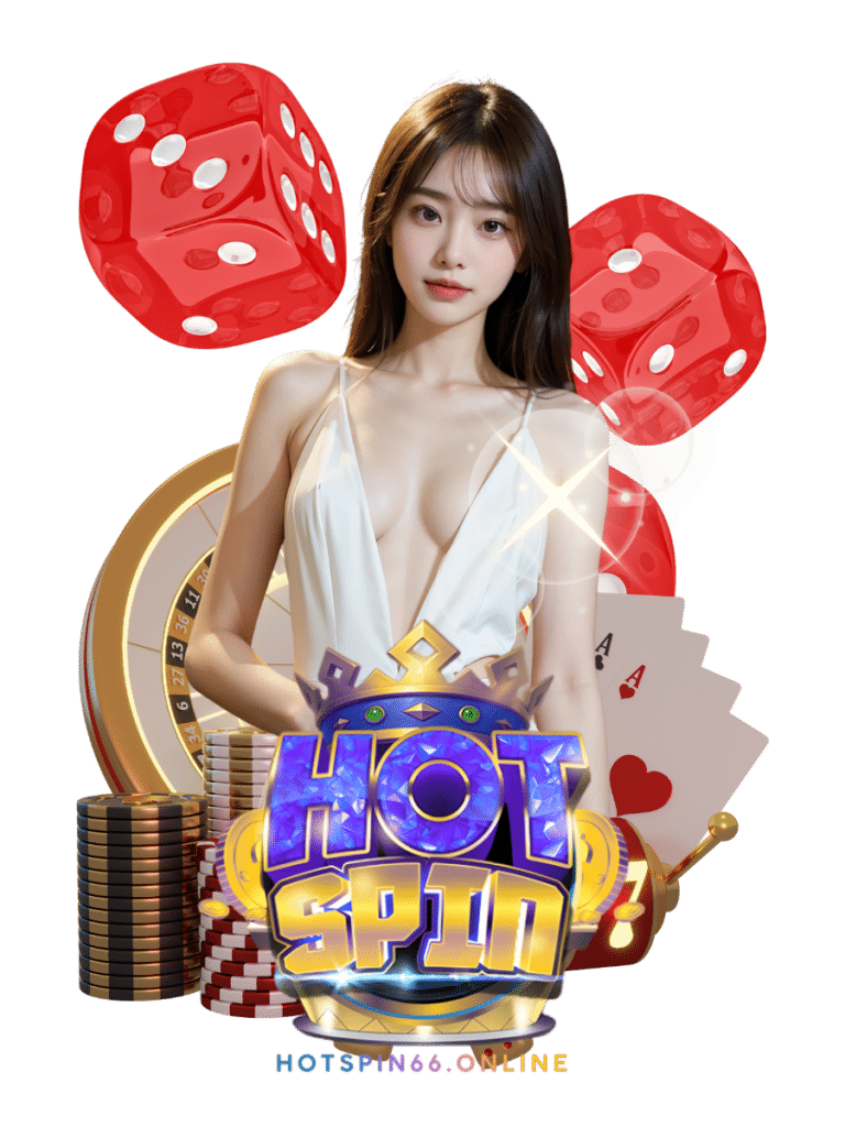 คาสิโนสด